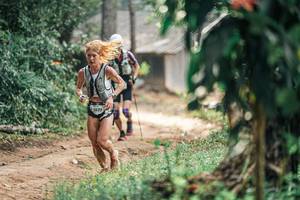 BIB: 
                            <button type="button" onclick="openModal(25277749)" class="btn btn-primary btn-sm float-right btn-popup" data-toggle="modal" data-target=".modal-high-quality">
                        <i class="fas fa-shopping-cart"></i> Add to Cart
                    </button>
                                            <button type="button" onclick="isThisMe(25277749, true)" class="btn btn-success btn-sm float-right btn-popup btn-isme hidden" data-toggle="tooltip" data-placement="bottom" title="นี่คือรูปของคุณใช่ไหม คลิกที่นี่เพื่อเอาเข้าอัลบั้ม">
                        <i class="fas fa-plus"></i> Add to album
                    </button>
                    <button type="button" onclick="isThisMe(25277749, false)" class="btn btn-warning btn-sm float-right btn-popup btn-isnotme hidden">
                        <i class="fas fa-ban"></i> Remove from album
                    </button>